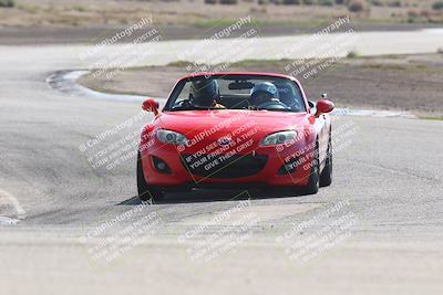 media/Nov-02-2025-Lotus Club of SoCal (Sun) [[dc384ab7f7]]/Novice Group/Off Ramp/